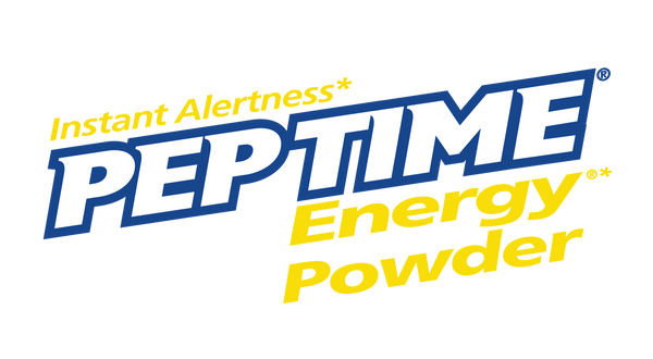 Peptime Energy